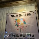 묘화꽃 이미지