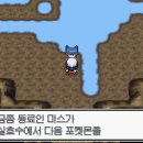 호수체육관 이미지