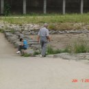 연가교옆 이미지