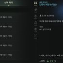 민이가죽공작소