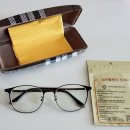 아이젠트리안경고현점 이미지