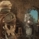 주식회사 아크트레이딩 이미지