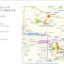 구평 e편한세상 사하2차 이미지