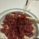 당골목장 이미지