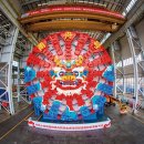 슈퍼팩토리 이미지