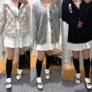 현대백화점 | 유니클로 아우터 추천 부천 현대백화점 재오픈 방문 후기