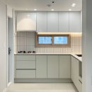 효성현대3차아파트 이미지