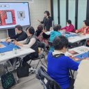 중리종합사회복지관 이미지