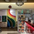 더질러 노래연습장 이미지