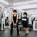 팀웰니스 이미지
