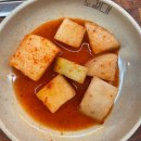 노걸대 감자탕, 순대국, 가마삼겹 이미지