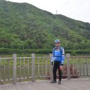 백운천 쉼터 이미지