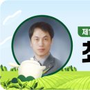 해와달해양낚시공원 이미지