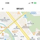 운양중학교 이미지