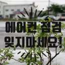 전진자동차전문정비 네이버블로그