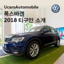 연제구-064 이미지