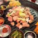 조연탄 | 합정 맛집 제주 먹고기[조연탄] 후기