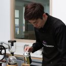 엘빈커피바리스타학원 네이버블로그