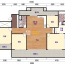 트리플에이치과의원 이미지