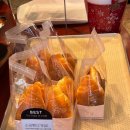 서면개금밀면 이미지