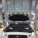 양감카센타 이미지