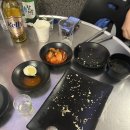 수문통육회 이미지
