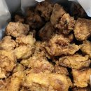 제천닭집 | 🐔 바삭한 행복, 제천 소망 닭집 후라이드 치킨 솔직 후기!