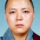 문수주유소