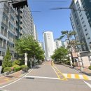 중원산업가스(주) 이미지