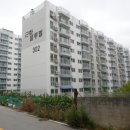 텃골로 13번길 이미지