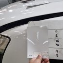 카카모터스 이미지