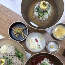 한라산아래첫마을영농조합법인 이미지