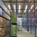 성진환경기업 이미지