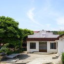 신양상회 이미지