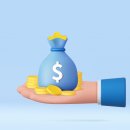 아침동물병원 이미지