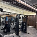 성심피티 PT 산척점 이미지