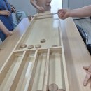 비산동 행복문화센터 이미지