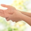 이지재활의학과의원 이미지