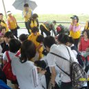 한수중학교 이미지