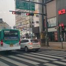 수원-1241 이미지