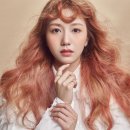 쉐리헤어