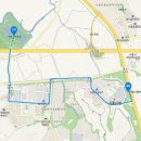 갯골안1 이미지