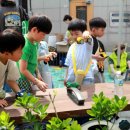 중림종합사회복지관 이미지