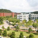 군산대학교 이미지