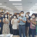 기술보급과 이미지