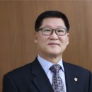 성남시의회 이미지