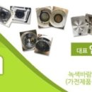 신호엘음악학원 네이버블로그