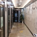 보이스 노래연습장 이미지