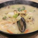 스시아오 이미지