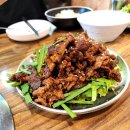 마포식당 이미지